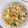 クックSQ4QC3☆'s cooksnap of when they made 我が家の味！麺つゆで簡単☆親子丼.