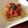 クック15FFG6☆'s cooksnap of when they made ツナとトマト缶で簡単パスタ.