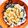 ☆カフェテリア★'s cooksnap of when they made 生うに丼.