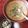 Hacha♪'s cooksnap of when they made 冷汁（まぜるだけ♩）.