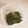 hanasma's cooksnap of when they made お家でバジルの簡単粉末.