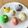 pinanan's cooksnap of when they made 基本の練りきり.