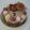 あきとｍａｍａ's cooksnap of when they made 簡単♪材料三つでアイスケーキ♪.
