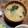 ぽむぽむ★☆'s cooksnap of when they made 味噌汁 (メモ用).