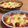 トランスピーター's cooksnap of when they made ミニトマトとベーコンのトマトグラタン.