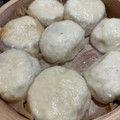 dumbo0210's cooksnap of when they made 信州のおやき長なす　皮味ありVer.　.