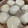 dumbo0210's cooksnap of when they made 信州のおやき長なす　皮味ありVer.　.