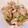 みっくママ's cooksnap of when they made ナス胡瓜ピーマン麺つゆマヨ炒め鰹節のせ.