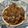 冷蔵庫レスキュー隊's cooksnap of when they made 簡単！レバーの中華煮.