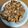 クックYG8UDV☆'s cooksnap of when they made 鶏肉の甘酢あん.