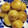 くまくまハハ's cooksnap of when they made 皮ごと新じゃがの煮っころがし.