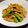☆あいちゃん's cooksnap of when they made スナップえんどうとイカのオイスター炒め.