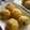 まじゅじゅ's cooksnap of when they made 枝豆のもちもち揚げ.
