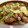 チビママ♪'s cooksnap of when they made ウィンナーとレタスのマヨカレー炒め.