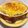 クックAYRPUZ☆'s cooksnap of when they made 簡単！ひき肉じゃがいものミートグラタン♫.