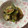 シャネリン's cooksnap of when they made ささげと茄子の甘辛味噌炒め.