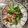 ‪꒰ঌruru໒꒱'s cooksnap of when they made あまりがちなベーコンで簡単副菜.