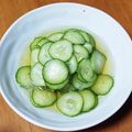 らびのゆうママ's cooksnap of when they made 寿司酢の黄金比.