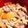 クックhamata's cooksnap of when they made 柔らかもつ煮込み.