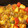 クックRD58R0☆'s cooksnap of when they made さわやかコク旨☆マーボートマト.
