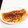 PAROSUKE's cooksnap of when they made ネギ納豆卵焼き.