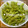 ＊ピノキオ＊'s cooksnap of when they made ☆簡単☆枝豆のゆで方☆.