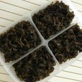 おのみちゃん's cooksnap of when they made きゅうり大量消費に！きゅうりの佃煮☆.