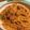 あままき's cooksnap of when they made お弁当にもパパっと♩具だくさんナポリタン.
