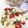 クックE662AA☆'s cooksnap of when they made スピード副菜！長芋オクラトマトの和え物.
