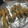 くまノン兵衛's cooksnap of when they made みょうがのめんたいマヨ焼き.
