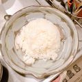 名古屋の修造's cooksnap of when they made カニカマ天津飯.