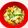 あっこ姉's cooksnap of when they made あったか♡大根と人参ウインナーのスープ♡.