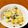 まるまるまぁーる's cooksnap of when they made 簡単！めちゃうま♪ピーマンコーンの和え物.