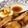 クックtakkta's cooksnap of when they made 大根と手羽中の煮物.