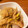 みみみみみみみみみひ's cooksnap of when they made 白菜とお揚げの簡単煮物★低カロリー.