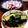 チコリママ's cooksnap of when they made 昆布の旨味が効いてる胡瓜のキムチ.