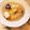 ナピト's cooksnap of when they made カレイとネギの具沢山スープ.