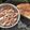 papikun's cooksnap of when they made 簡単な居酒屋風味のいか焼き.