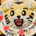 クック3ZX5LZ☆'s cooksnap of when they made ★簡単★ とろ～り濃厚マンゴープリン★.