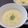 ☆あいちゃん's cooksnap of when they made 甘みたっぷり簡単新玉ねぎの豆乳ポタージュ.