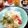 南風♡'s cooksnap of when they made 液体塩こうじで柔らか鶏むねの梅シソおろし.