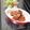からあげパーティー's cooksnap of when they made プロテインスコーンバー.