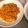 ☆ichika＊☆'s cooksnap of when they made 光熱費節約☆パスタのゆで方・ｗ・.