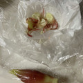ポークの嫁's cooksnap of when they made みょうがの保存は冷凍です。.