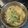 クック49L4Ho☆'s cooksnap of when they made 簡単☆しめじとウィンナーのスープ.