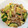 クックYT3MI2☆'s cooksnap of when they made 本格的に作る卵とキュウリと豚肉の炒め.
