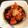 のえもゆ's cooksnap of when they made トマトもずくキムチ！.