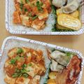 2児ママみきてぃ's cooksnap of when they made 甘くない卵焼き～焼き方コツあり～.