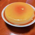 クックE7XI8V☆'s cooksnap of when they made 【備忘録】バケツプリン（500cc）.