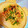 みい5151's cooksnap of when they made ご飯がすすむ！もやしとミンチ卵の炒めもの.